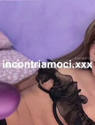 34 - Cinthia Trans Roma - 3933027101