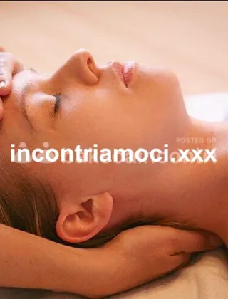 35 - Benessere Escort Palermo - 3317676573