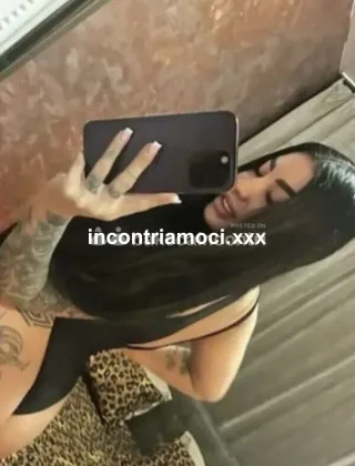 2 - Rebecca Escort Verona - 3937166787