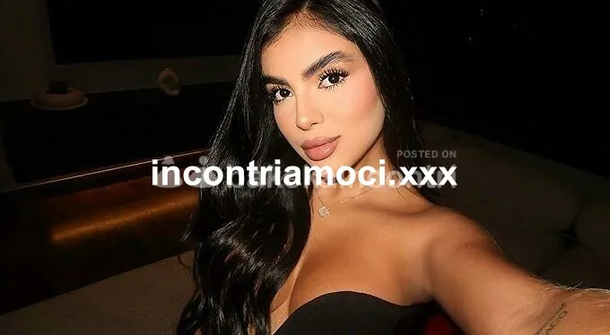 Valeria