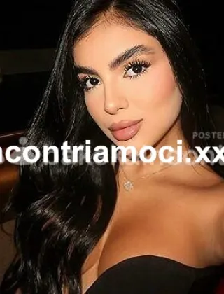 3278851151 - Valeria 22 Escort Perugia