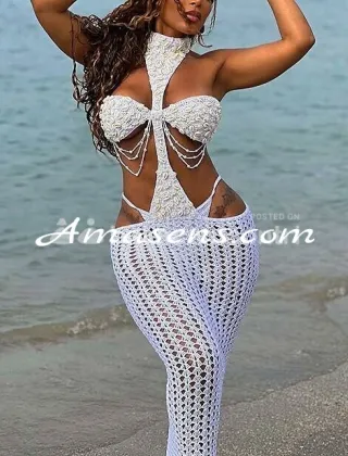 12 - Lisa Escort Macerata - 3793243736