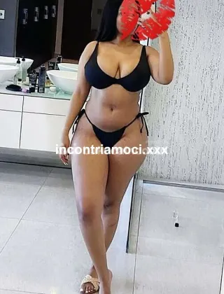 12 - Mora Escort Pistoia - 3508454715
