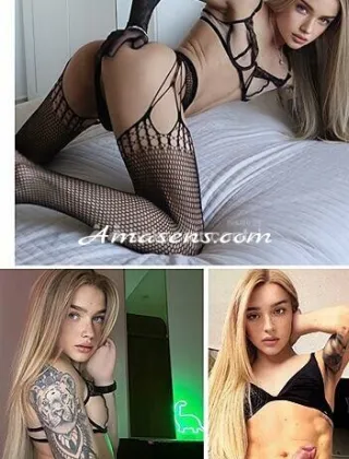 11 - Chrystal Trans Forlì-Cesena - 3520659407