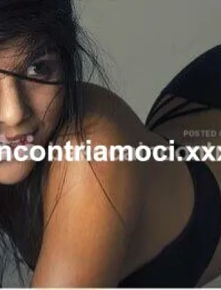 34 - Femboy Trans Brescia - 3923742251