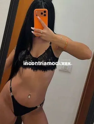 3 - Baby Escort Venezia - 3513509799