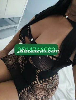 3514746003 - Ciao Amore 35 Escort Piacenza