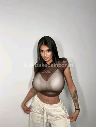 3773861213 - Marianna 29 Escort Modena