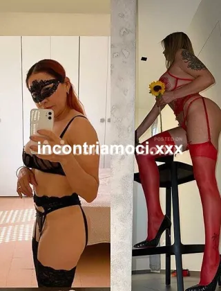 4 - Crystal Escort Latina - 3275934953