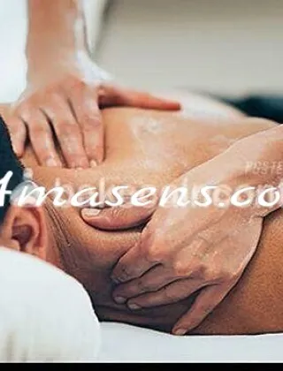 9 - Vicky Escort Livorno - 3508726721