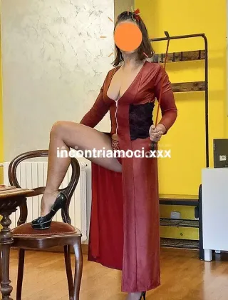 20 - Mara Escort Bologna - 3296947101