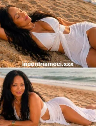 5 - Deborah Escort Sassari - 3896391984