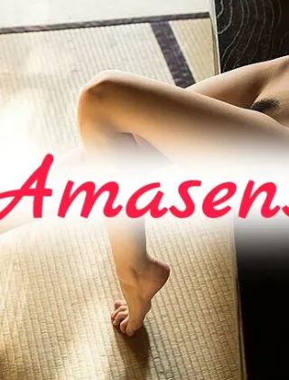 3348963777 - 💋 Oggi Nuova Ragazza Orientale Bella Sexy Pompino