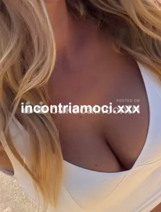 1 - Celeste Escort Torino - 3520226443