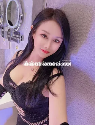 3773623551 - Massaggio Relax Rilassante Ragazze Orientali