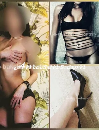 9 - Giada Escort Milano - 3518966352