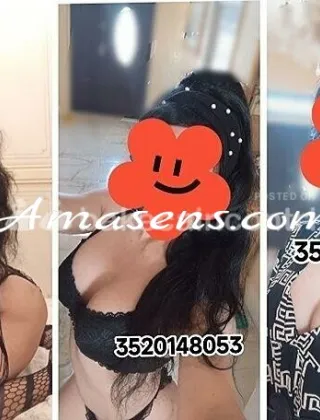 17 - Sexytrans Trans Brindisi - 3520148053