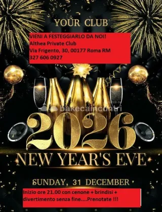 15 - Imperium Terme Roma Coppie Roma - 3276060927