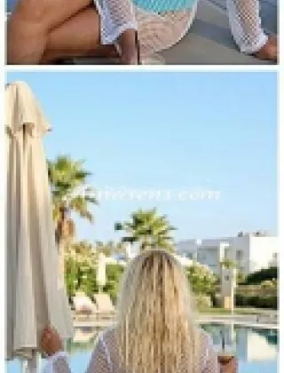 2 - Valeria Trans Napoli - 3759276280