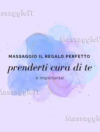 3519181028 - Abbandona Lo Stress Abbraccia Il Benessere