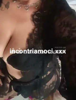 14 - Katalina Escort Latina - 3895429451