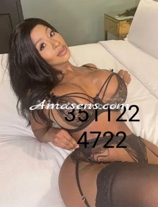 20 - Perla Escort Verona - 3512109775