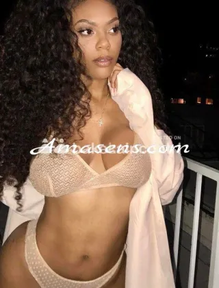 18 - Astrid Escort Parma - 3513632320