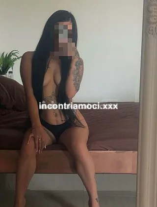 2 - Serena Escort Savona - 3934789744