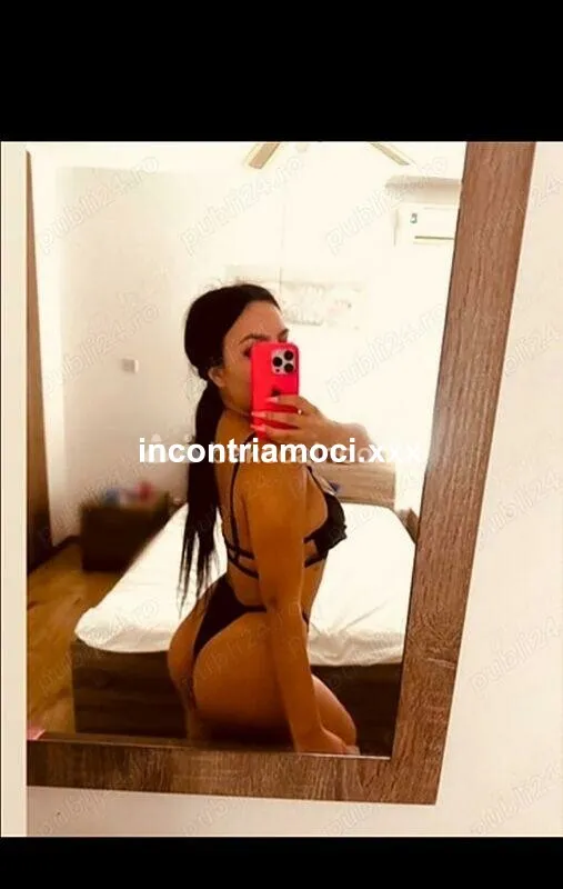Isabel