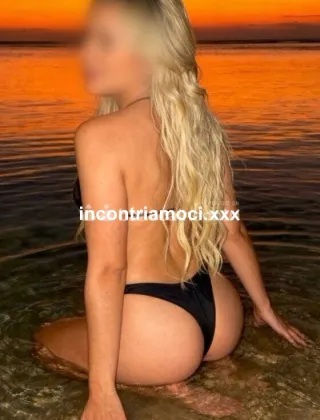 1 - Mia Escort Verbano-Cusio-Ossola - 3383329305