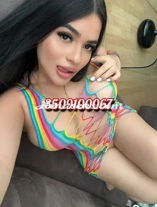 18 - Ebelyn Escort Roma - 3509100067