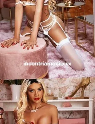 16 - Carla Trans Roma - 3512819636