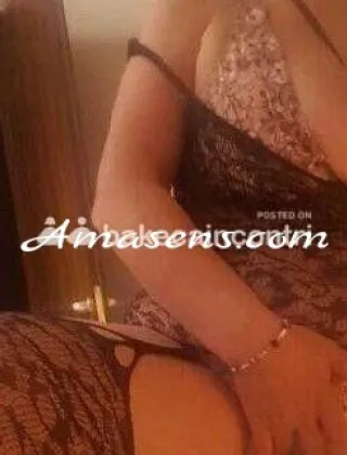 17 - Laura Escort Perugia - 3445299267