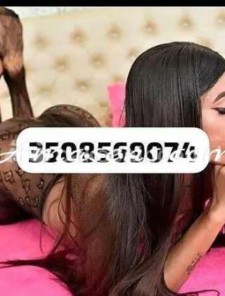 3 - Virginia Trans Varese - 3508569074
