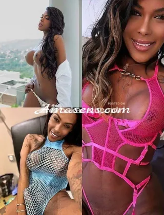 18 - Ciaoo Amore Trans Latina - 3701646086