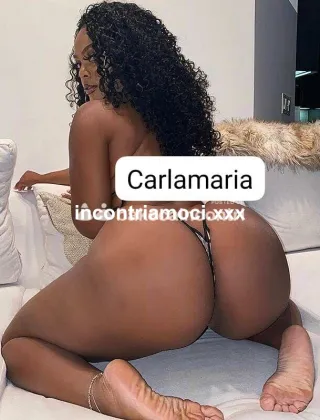 28 - Manuela Escort Catanzaro - 3520853551