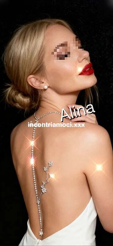 Alina