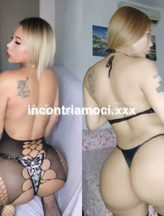 12 - Katty Trans Bologna - 3894566774