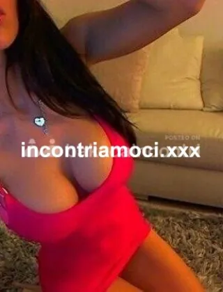 3 - Laura Escort Biella - 3270488288