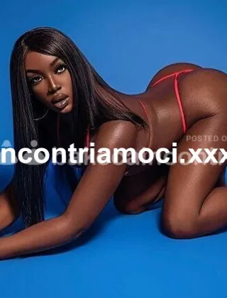 6 - Shantal Trans Brescia - 3509889524