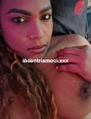 30 - Karla Escort Firenze - 3343488168