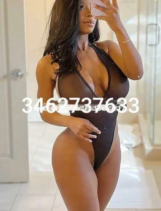 9 - Meli Escort Nuoro - 3462737633