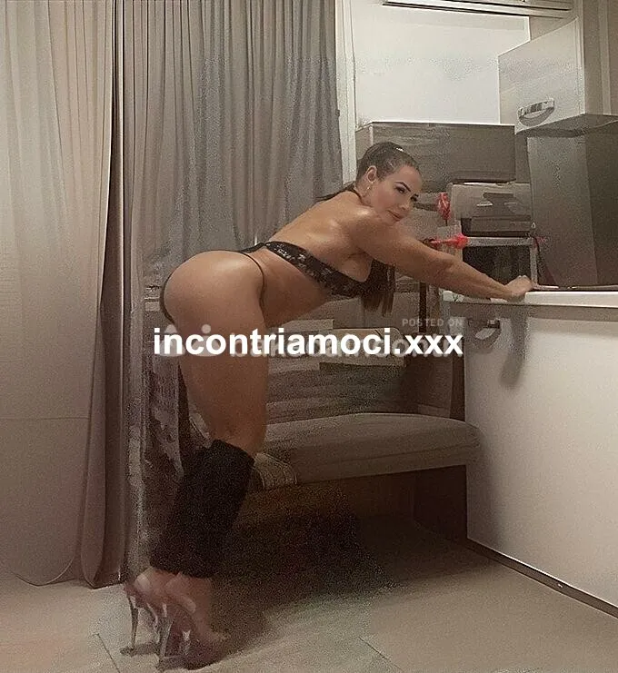 Gulia