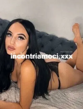 35 - Raluca Escort Verona - 3520739746