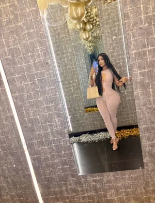 24 - Lismary Escort Milano - 3511735470