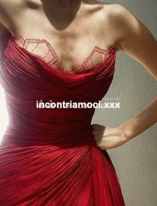 31 - G Escort Bari - 3773174583