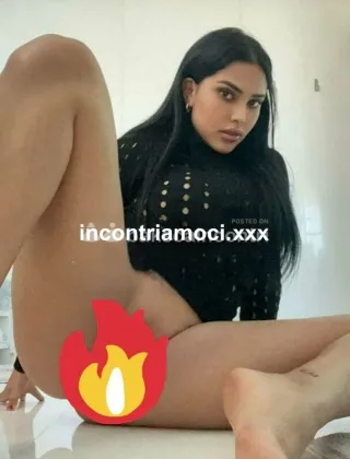 29 - Kelly Escort Forlì-Cesena - 3509637265