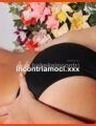 17 - X Coppie Brescia - 3387569080