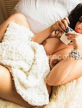 35 - Massaggi Firenze - 3341189322