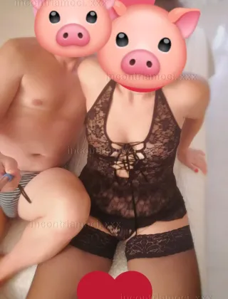 18 - Royalcouple Coppie Bari - 3711392304